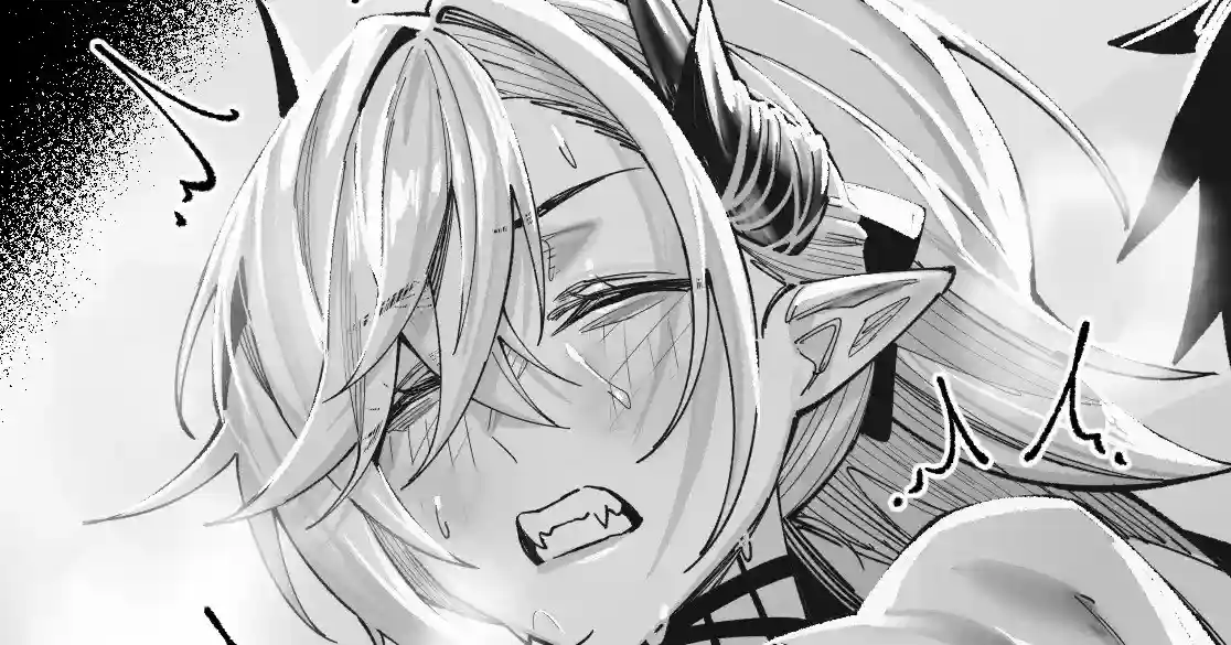 《命运/盛大命令(Fate/Grand Order)》漫画封面