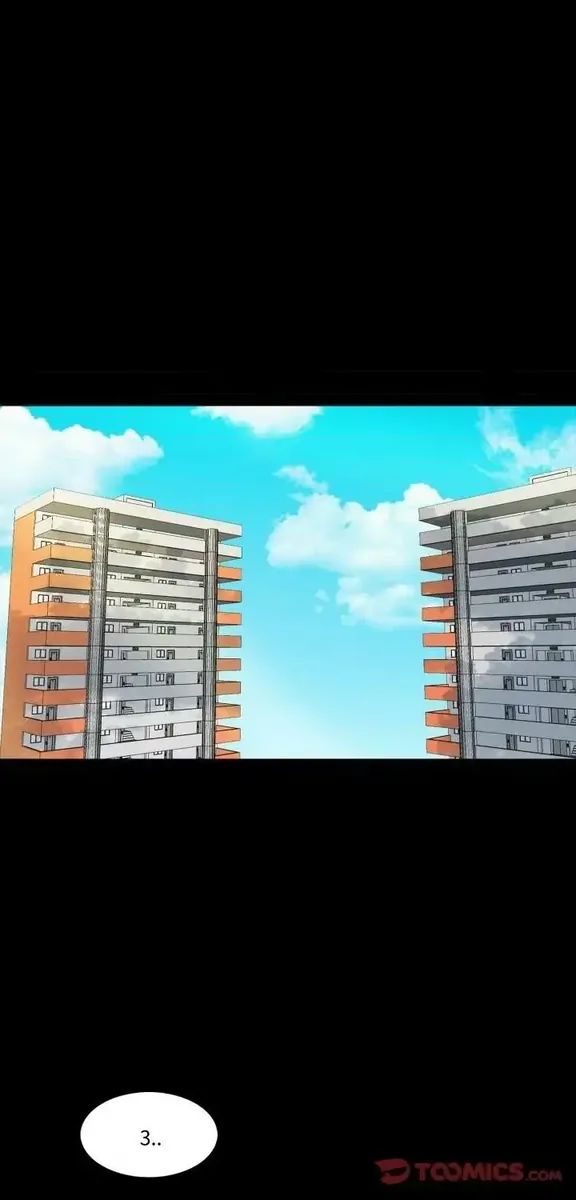 《夢幻家教》漫画封面
