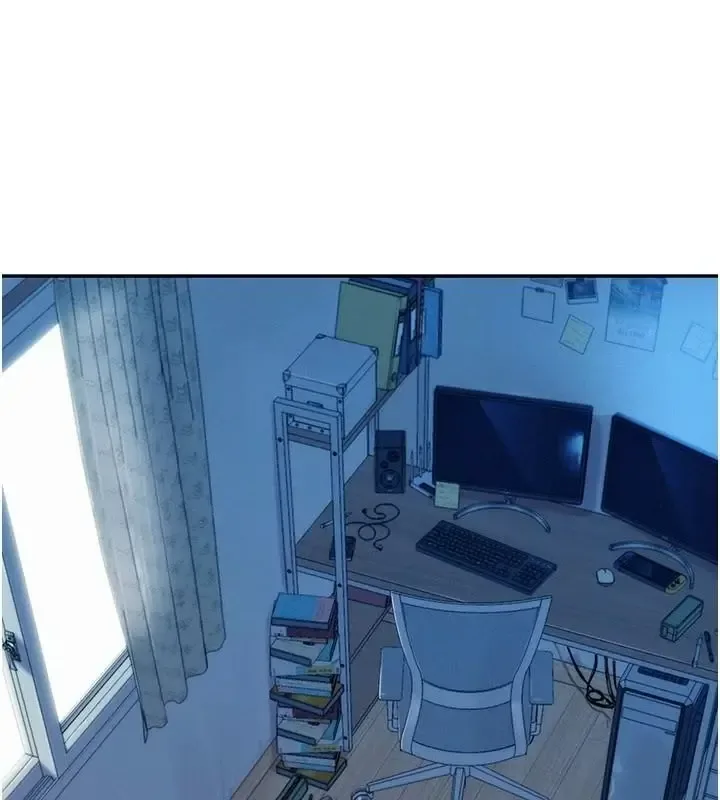 《一發致富》漫画封面