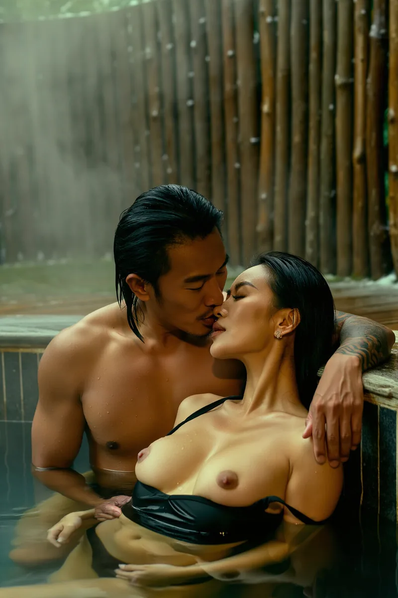 《《做平模老婆的秘密》》小说封面