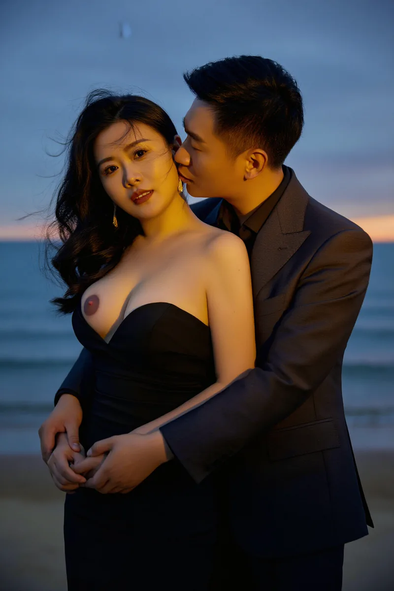 《《婚礼前后的淫乱乐》》小说封面