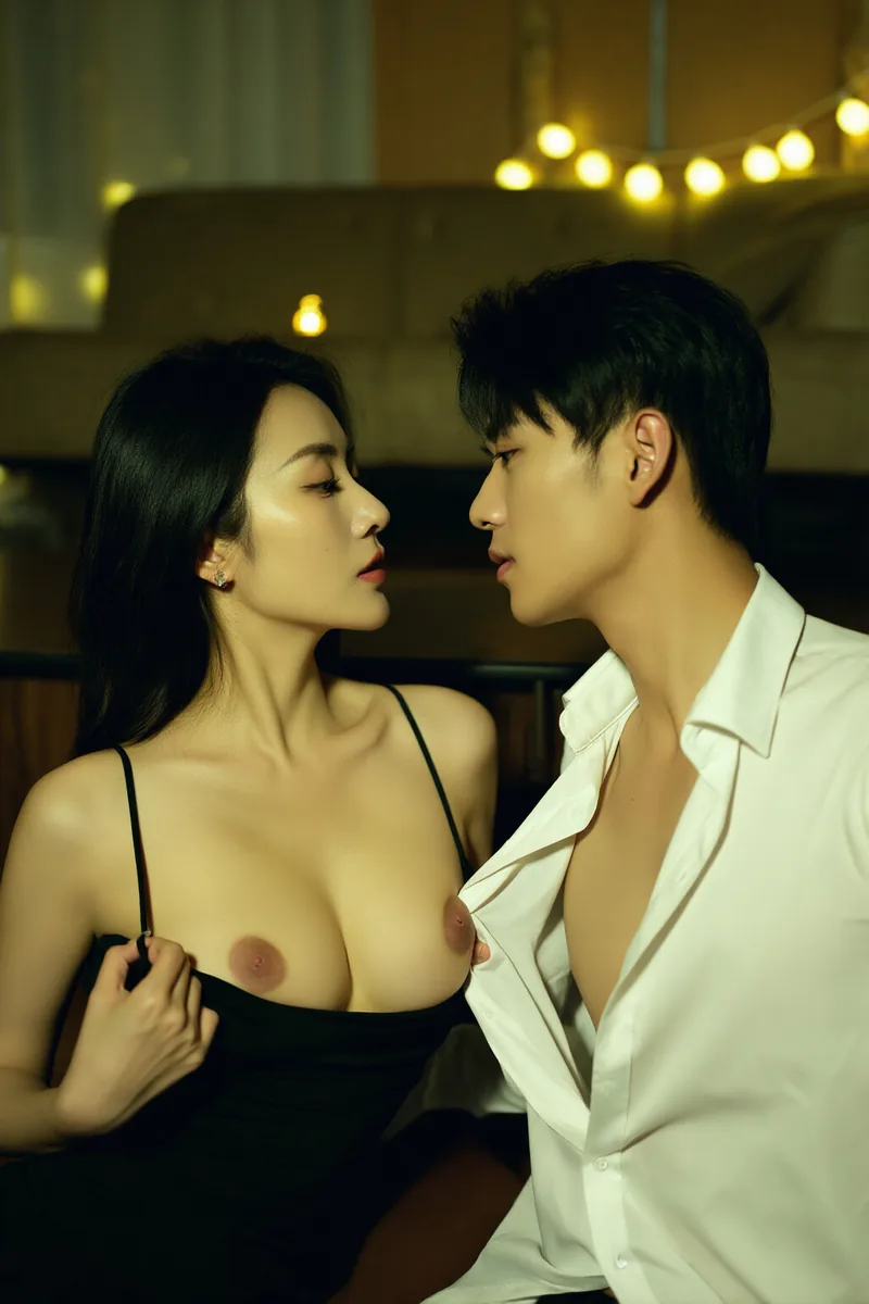 《《我的美女女友》》小说封面