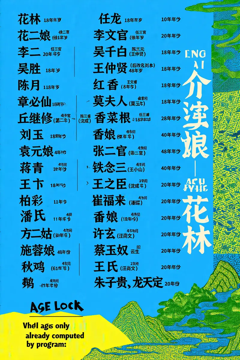 《《欢喜冤家》》小说封面