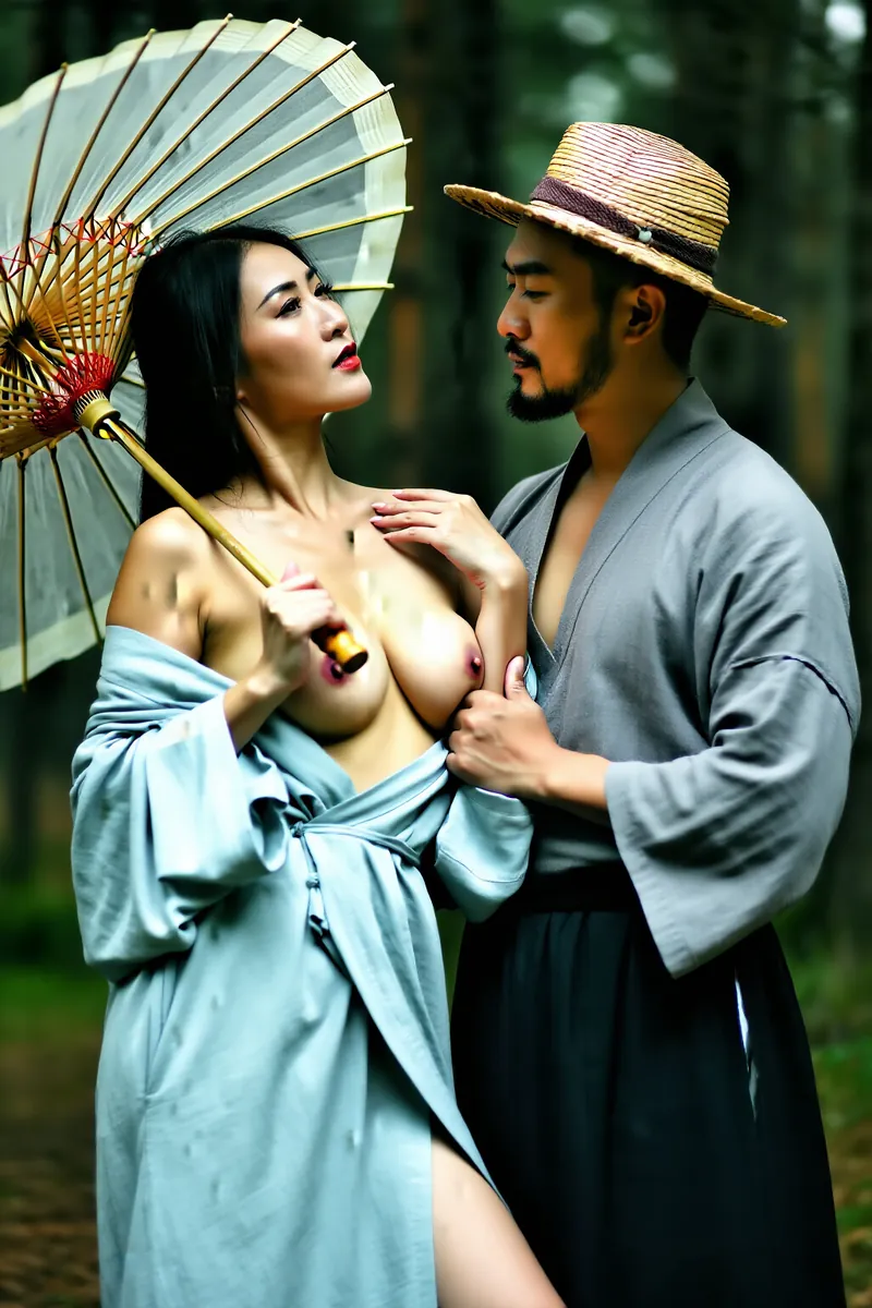 《《绿巾劫》》小说封面