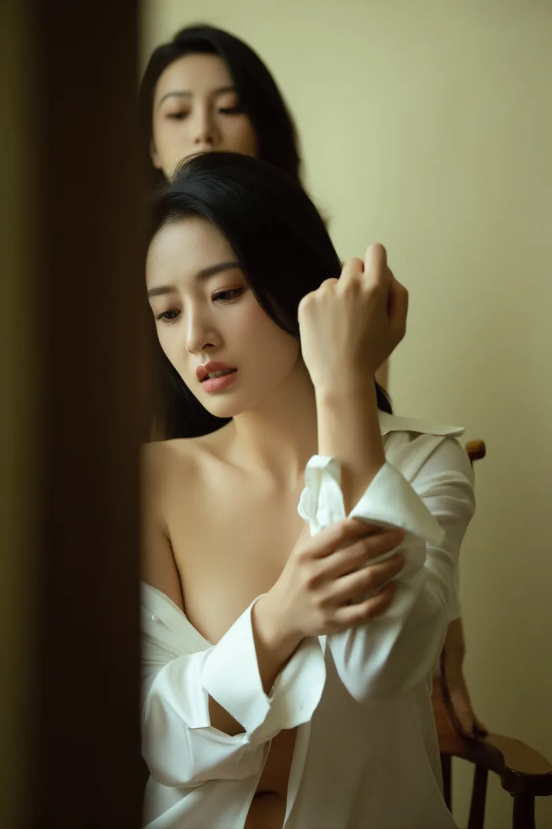 《《东北浪妇》》小说封面