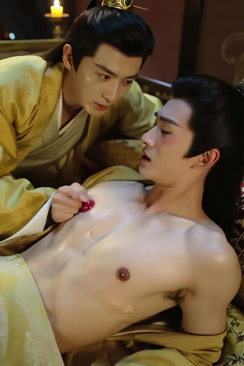 《《乳母》》小说封面