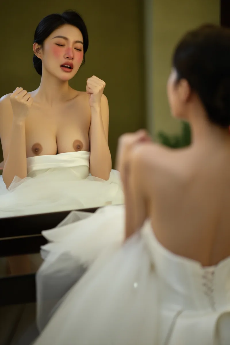 《《偷情日记(?)结婚》》小说封面
