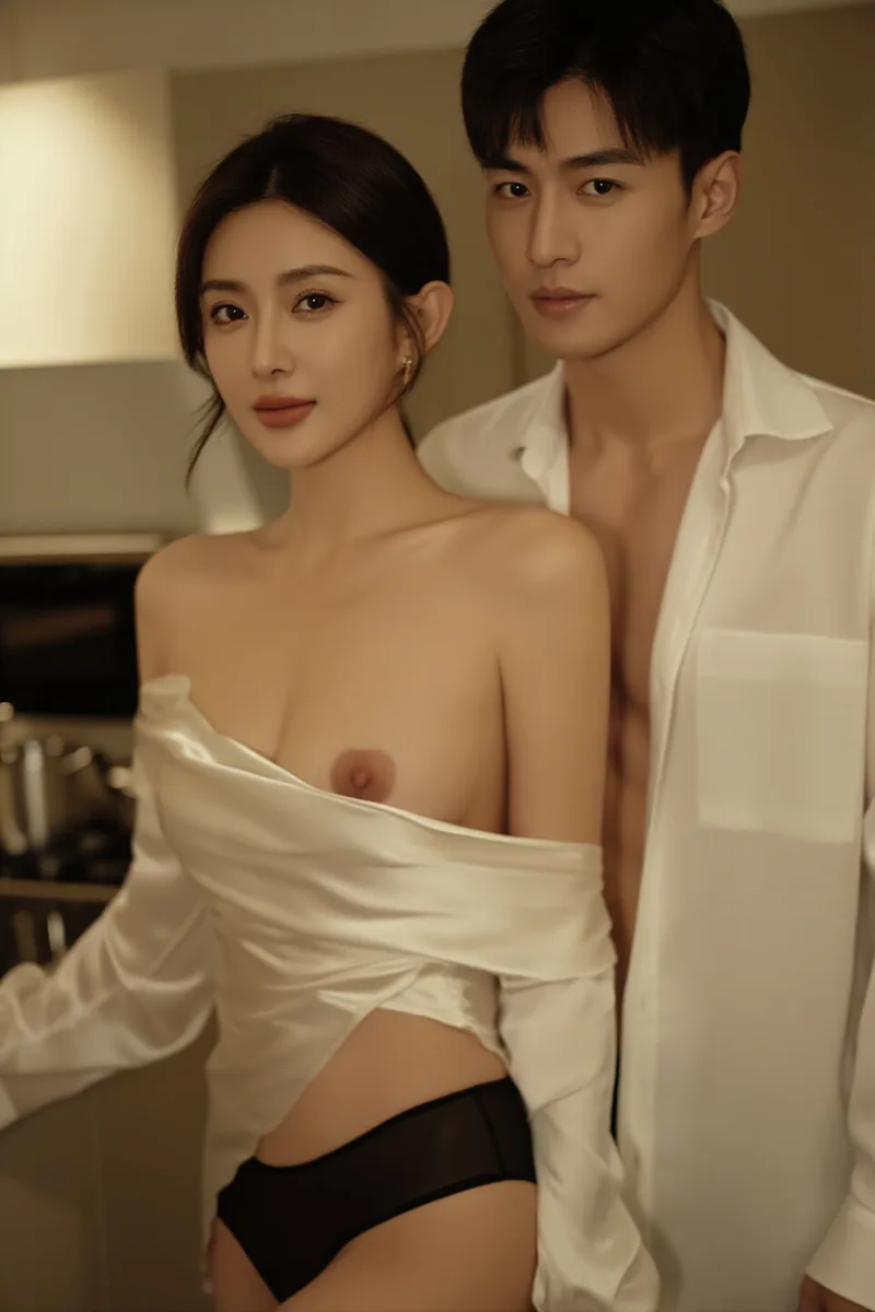 《《凌乱的百合》》小说封面