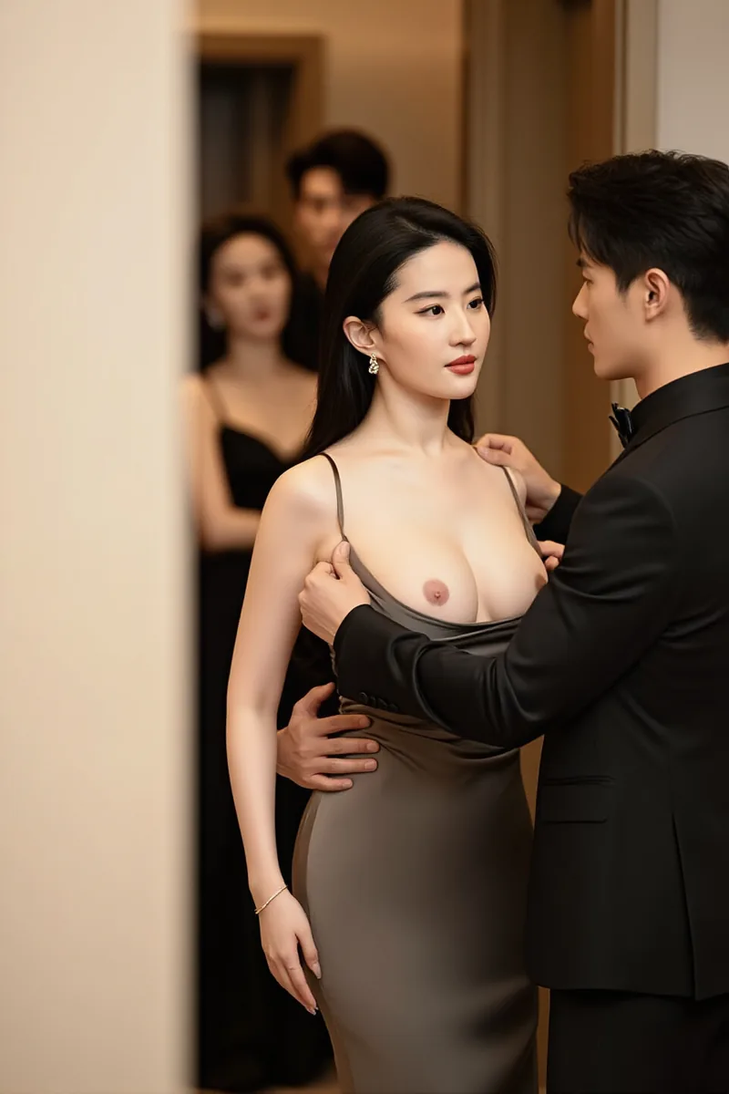 《《出借女友》》小说封面