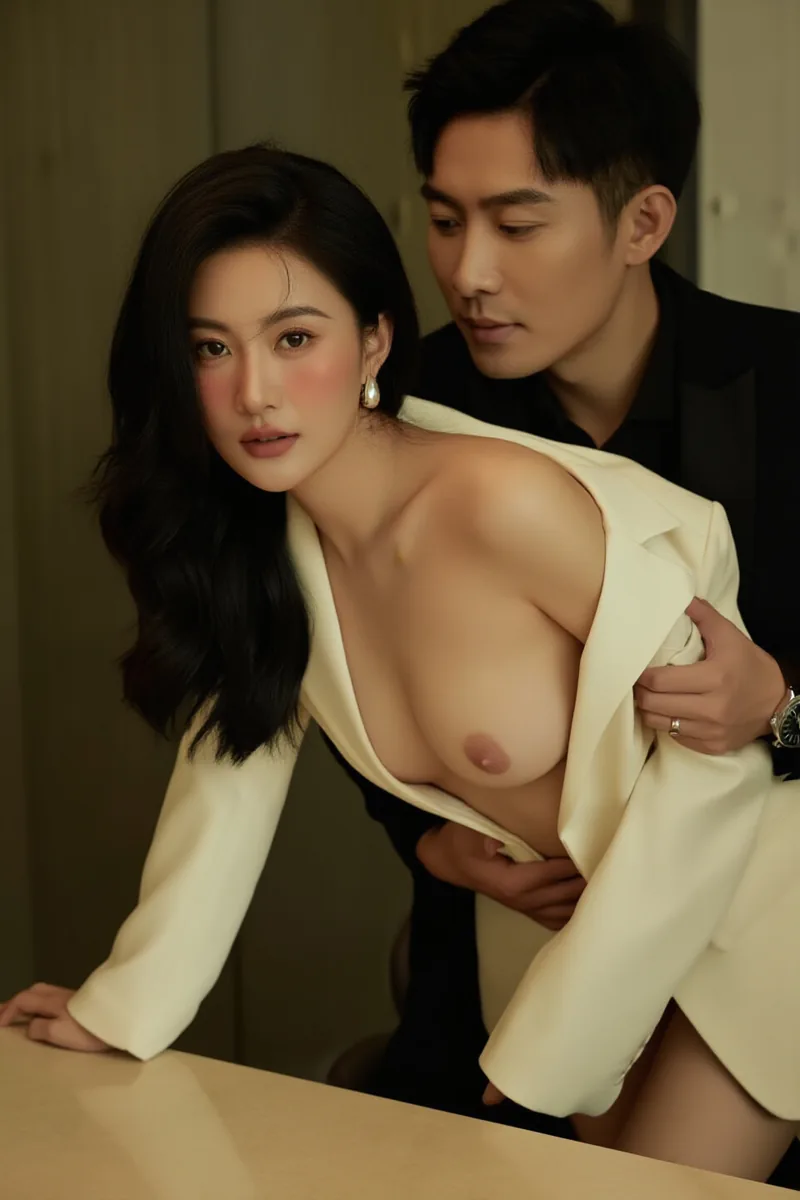 《《夺妻之恨》》小说封面