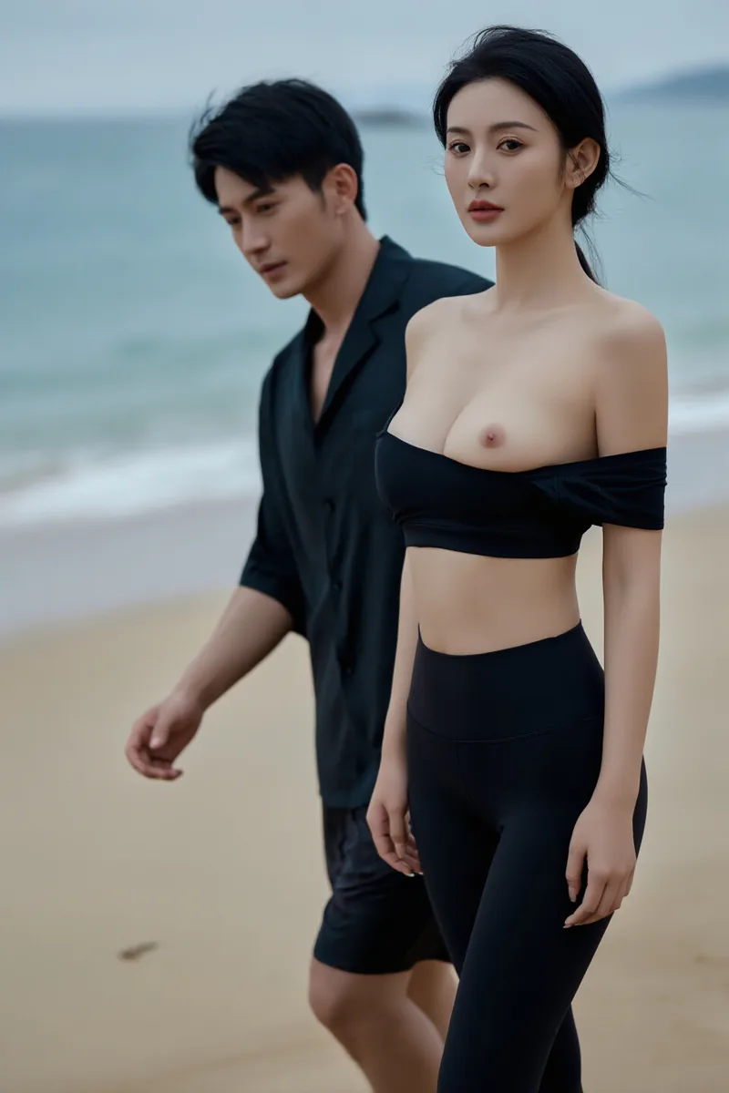 《《套路妻子》》小说封面
