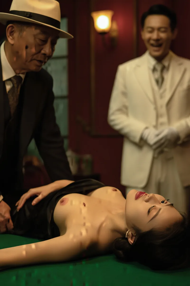 《《苏蕊之歌》》小说封面