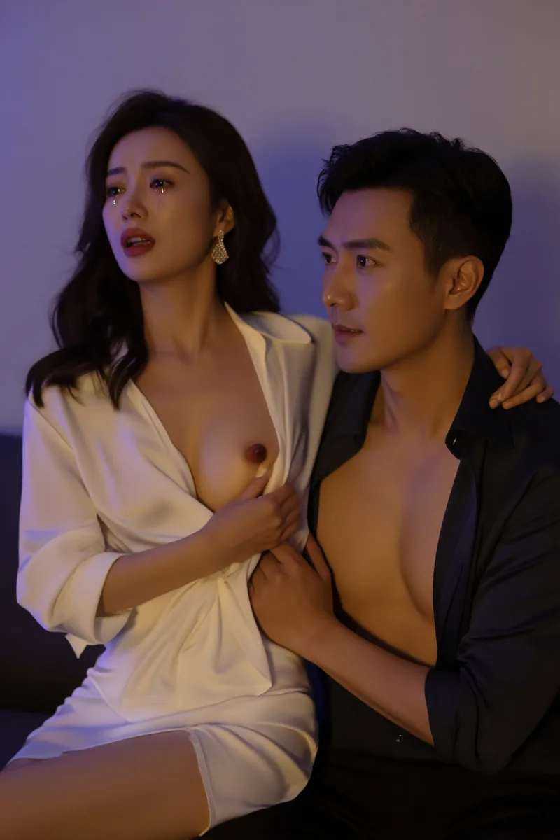《《被我干到泪水迷濛的女人是好友的老婆啊》》小说封面