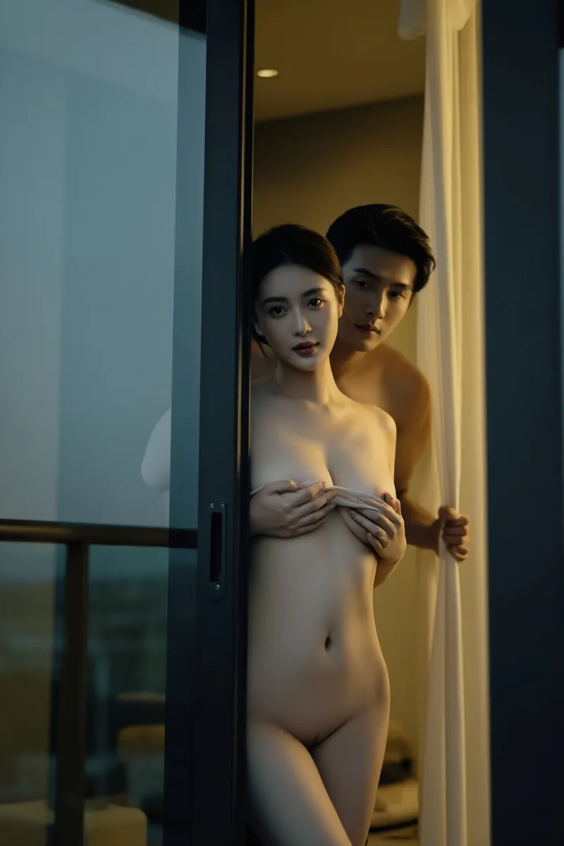 《《见好友正骑着我女友》》小说封面