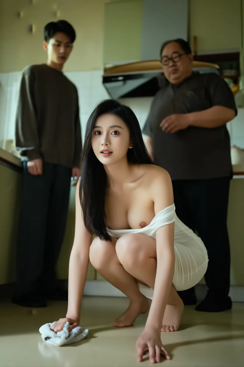《《这样的女友不知道该不该要》》小说封面
