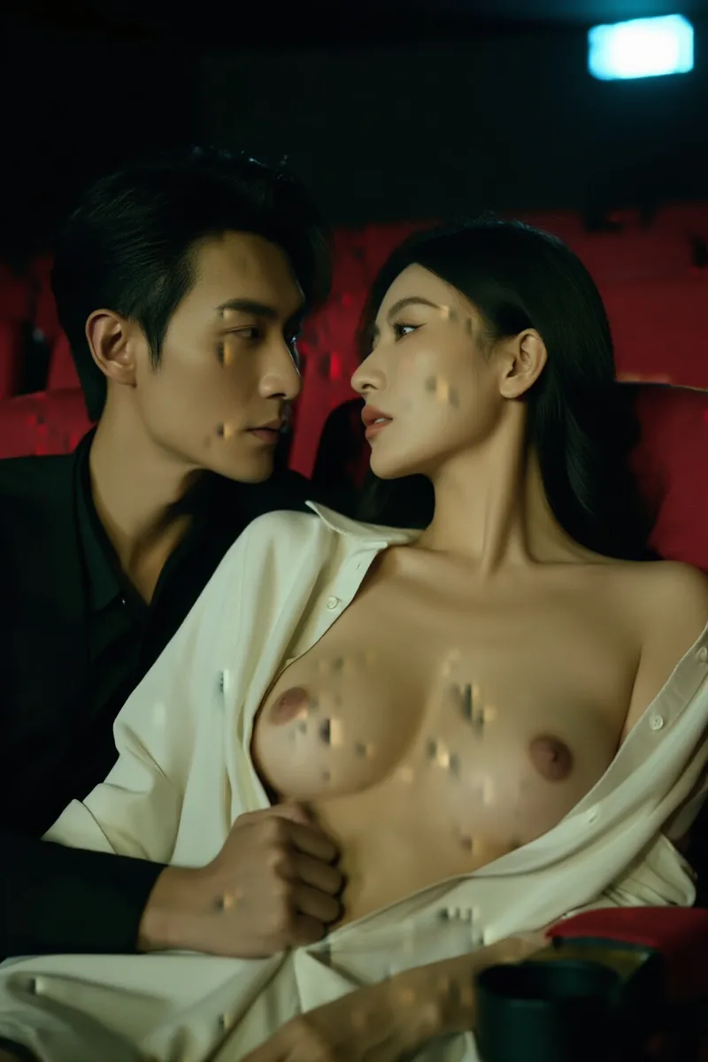 《《阿新的老婆》》小说封面